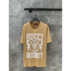 Gucci T-Shirts